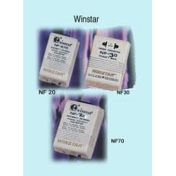 240 TO 110V (OUT) ADAPTOR TRANSFORMER ,NF-70
