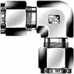 M10 SWL S/STEEL ELBOW M10 SWL S/STEEL ELBOW