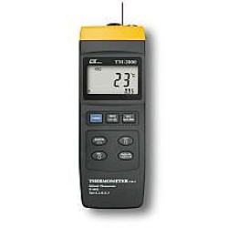 TM-2000 LUTRON ,TC reader