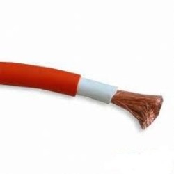 CABLE DOUBLE LAYER ,50MM, 400AMP ,1mtr