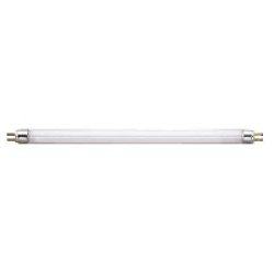 FLUORESCENT TUBE HITACHI TC-20W/0S , 580mm Length 