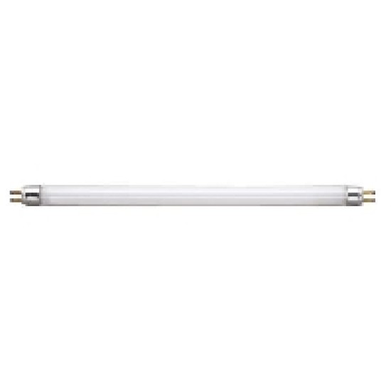 FLUORESCENT TUBE HITACHI TC-20W/0S , 580mm Length 