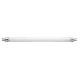 FLUORESCENT TUBE HITACHI TC-20W/0S , 580mm Length 