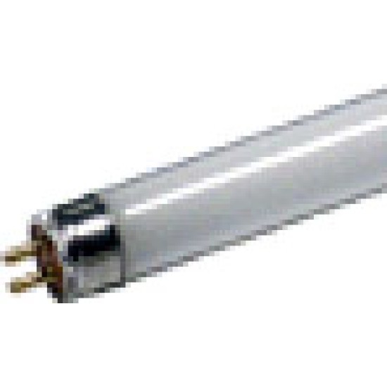 FLUORESCENT TUBE HITACHI TC-20W/0S , 580mm Length 