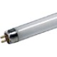 FLUORESCENT TUBE HITACHI TC-20W/0S , 580mm Length 