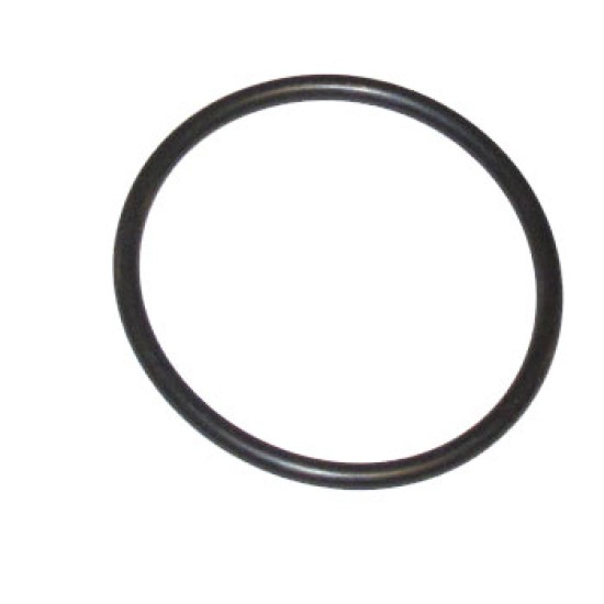 VITON RING-RUBBER, OG150,5