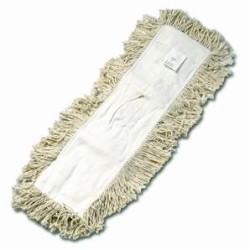 ETMR0460M KENTUCKY REFIL FOR COT-907-2700K 460MM