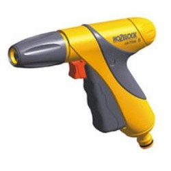 2682 ULTRA 6 HOSE GUN UK