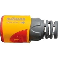 2055 WATERSTOP CONNECTOR UK ,1/2"- 5/8"