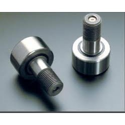 ROLLER BALL TRANFER , 28MM BEARING, CF18UUR (USA)