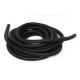 TOYOFLEX Vacuum Hose Black ,2" X 5MTR