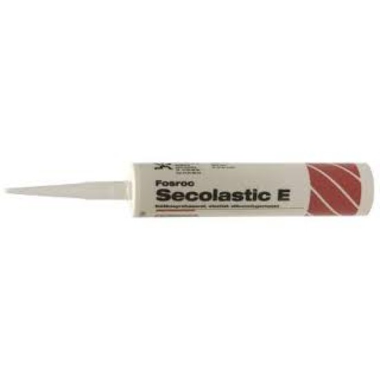 BLACK WEATHERSEAL SILICONE SEALANT 380ML