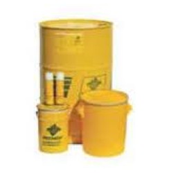 HIGH-LUB FA 67/II GREASE LUB II 20KG HIGH-LUB FA 67/II GREASE LUB II 20KG