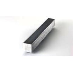 M7 KEY WAY ,300mm M7 KEY WAY ,300mm