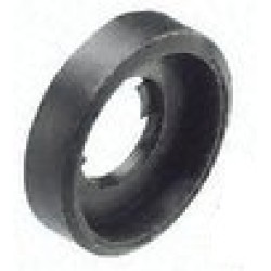 M6 ,CSK WASHER ,50PCS/PKT