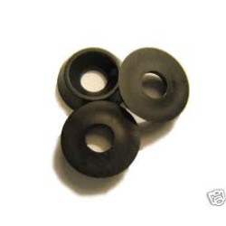 M6 ,CSK WASHER ,50PCS/PKT