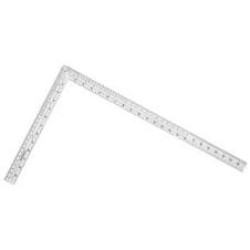 L-Square Japan S/Steel Square 500 X 250 x 2mm Thickness