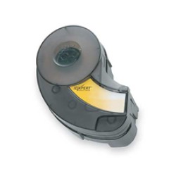 HANDHELD CATRIDGE WT - BK HANDHELD CATRIDGE WT - BK