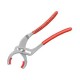 KNIPEX PIPE GRIPPING PLIERS 25-60MM