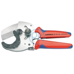 KNIPEX PIPE CUTTER 26-40MM