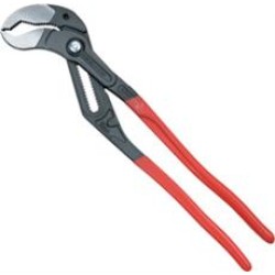 XXL PIPE WRENCHES AND WATER PUMP PLIER 560MM