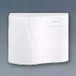 Hand Dryer,RIGEL WALL MOUTED SENSOR HAND DRYER AHD-101P