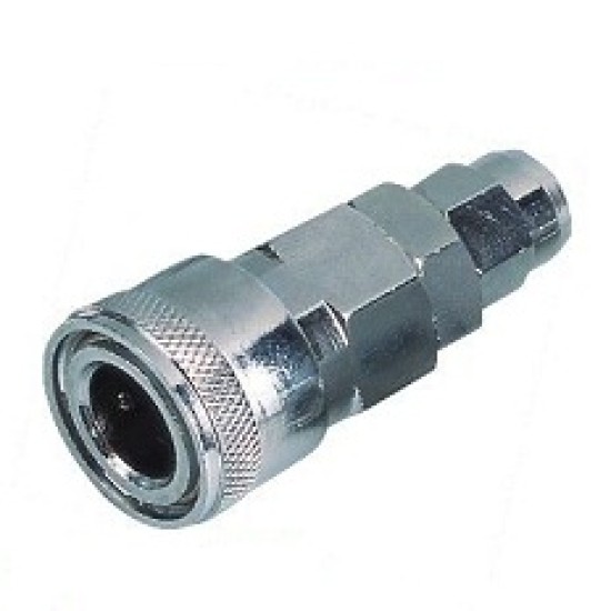 M8 x 5 20DBSP Hi-Coupler