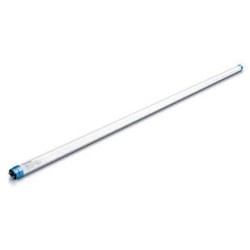 Fluorescent Tube 58Watt , 5ft ,3925 lumen,