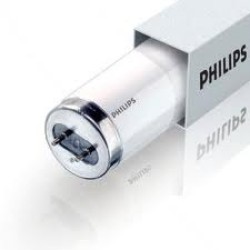 Fluorescent Tube 58Watt , 5ft ,3925 lumen,