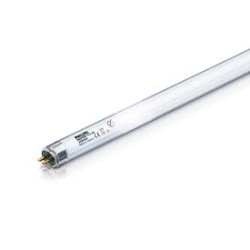 Fluorescent tubes PHILLIPS TL5