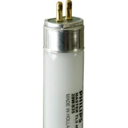 Fluorescent tubes PHILLIPS TL5
