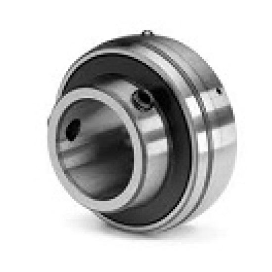 Trust Bearing ,UC205