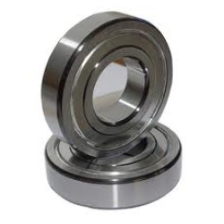 Air Curtain Ball bearing ,NTN 6200ZZ