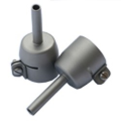 WELDING BLOW NOZZLE,100.303 WELDING BLOW NOZZLE,100.303