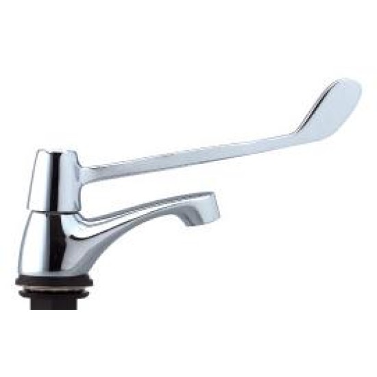 item 16: AKZ31 Elbow Tap,AKRON ZY