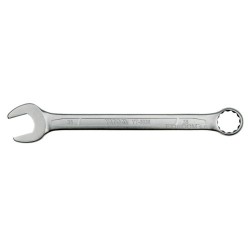 YT-0036 COMBINATION SPANNER 36MM