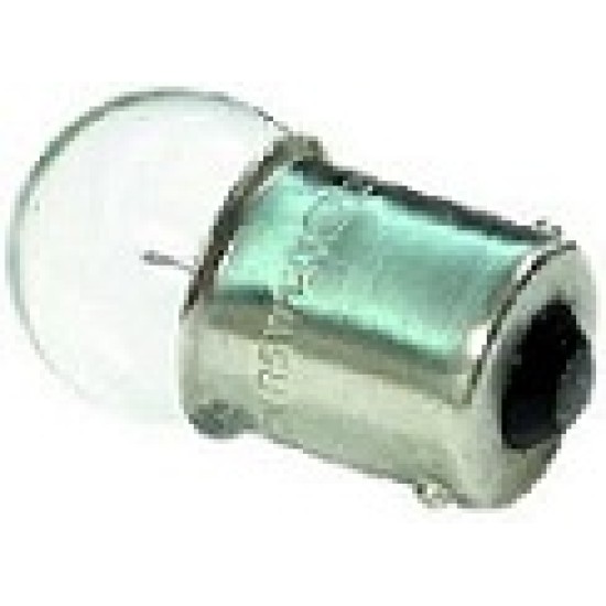 BULB P/N 4452I 4V 5W