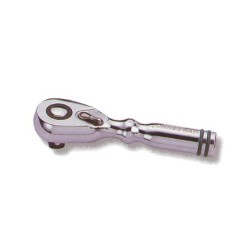 Ratcher 3/8" Shankx115mm length Ratcher 3/8" Shankx115mm length