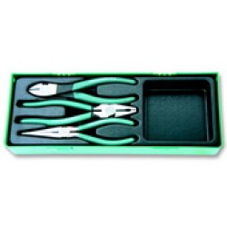 PLIER SET ,3 PCS PROFESSIONAL PLIERS SET, PLIER SET ,3 PCS PROFESSIONAL PLIERS SET,