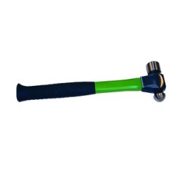16OZ BALL PEIN HAMMER ,327mm , 780g