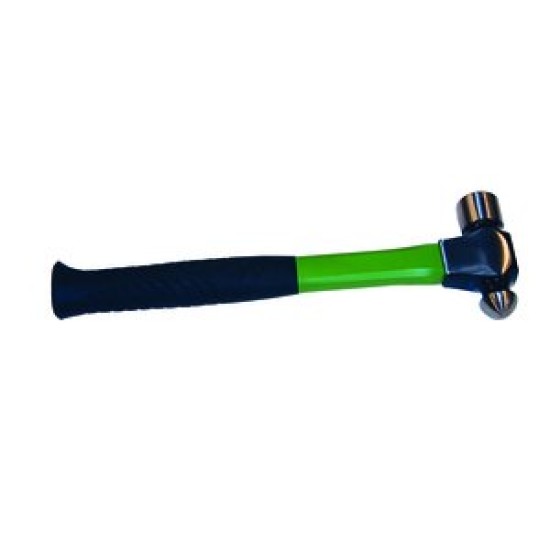 16OZ BALL PEIN HAMMER ,327mm , 780g