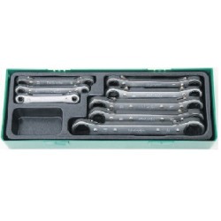 RATHELT WRENCH SET