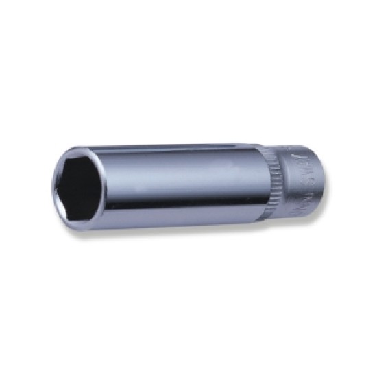 10MM DEEP SOCKETS 1/4"