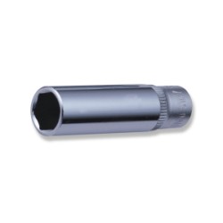 11MM DEEP SOCKET 1/4" 11MM DEEP SOCKET 1/4"