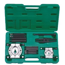 Two Sets Bearing Separator 30mm X 50mm, 50mm X 75mm