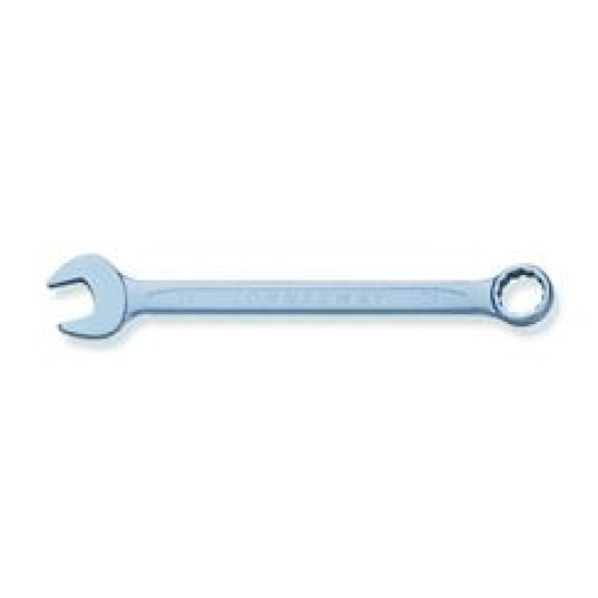 COMBINATION WRENCH 34MM