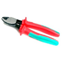 INSULATED CABLE CUTTE 6" INSULATED CABLE CUTTE 6"