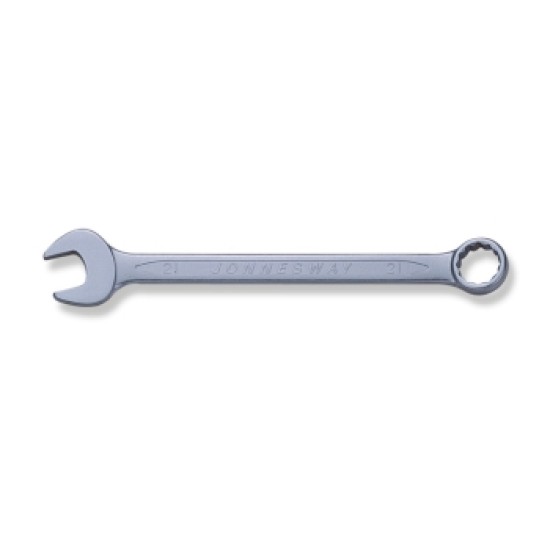 COMBINATION WRENCH 21MM