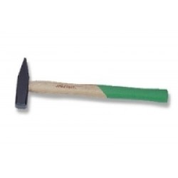 ENGINEER?S HAMMER 500g