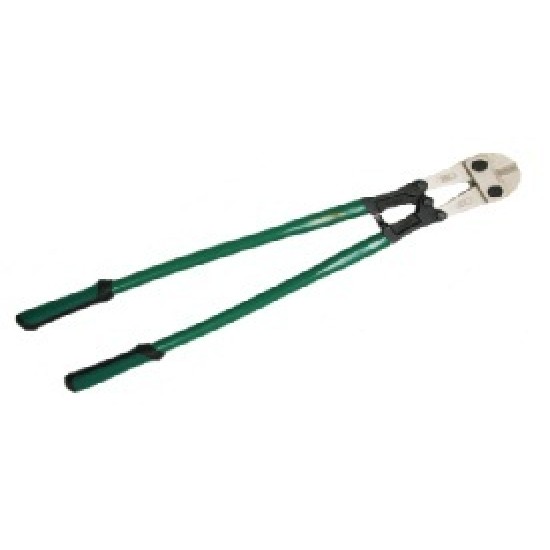 36" BOLT CUTTERS